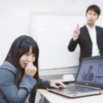 最近の若い奴らは甘ったれてる?大間違いです!