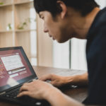 投資詐欺にご注意。バカ高いUSBメモリ