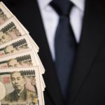 ビジネス詐欺にご注意。真似っこビジネス?
