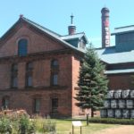 サッポロビール園の行き方(アクセス)と魅力【北海道・札幌観光】