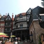 白い恋人パークへの行き方!楽しみ方!【北海道・札幌旅行】