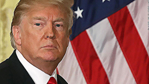 これから数年、日本はダメダメです。世界も?