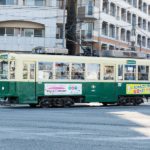 長崎に旅行してみて感じたこと