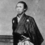 長崎で坂本龍馬の足跡をたどる【亀山社中~眼鏡橋】