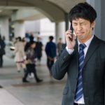 中高年サラリーマンの転職について考えてみた