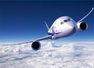 サラリーマンの副業について【リストラされても大丈夫】