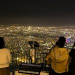 藻岩山展望台の夜景の見に行き方・楽しみ方【北海道・札幌】