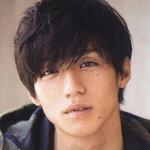 関ジャニ∞錦戸亮くん脱退に思う【ジャニーズ事務所】