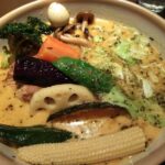 札幌すすきの周辺のスープカレー5店がうますぎた【北海道】