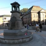 札幌から40分!すぐ行ける小樽の行き方・楽しみ方②【北海道】