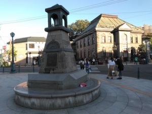 札幌から40分!すぐ行ける小樽の行き方・楽しみ方②【北海道】