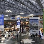 新千歳空港がエンターテインメントすぎる件【北海道・札幌】