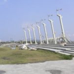 旗津半島への行き方。プチ船旅を楽しもう!【台湾・高雄観光】