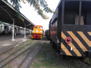 冬~春の台湾旅行なら、高雄が絶対オススメな理由【高雄観光】
