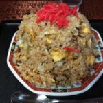 札幌のデカ盛り・こく一番ラーメン『みどりや』で笑うしかなかった