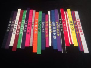 駒澤大学・國學院大學の師弟対決が面白い【2020年・第96回箱根駅伝】