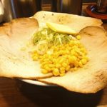北海道・札幌すすきの『元祖札幌ラーメンもぐら』に行こう!