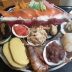 北海道・札幌のデカ盛り海鮮『みゆきちゃん定食』には絶対に行こう!