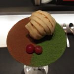 札幌のシメ『パフェ、珈琲、酒、佐藤』『パフェ、珈琲、酒、佐々木』