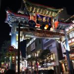 日本一のチャイナタウン!横浜中華街を堪能しよう【神奈川・観光】