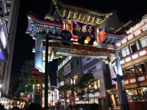 日本一のチャイナタウン！横浜中華街を堪能しよう【神奈川・観光】