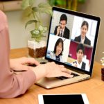 アフターコロナウイルスで、個人で何ができるのか【激変する社会】