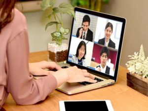 アフターコロナウイルスで、個人で何ができるのか【激変する社会】
