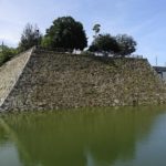 小早川隆景の居城・三原城(浮城)へのアクセスと魅力【広島観光】