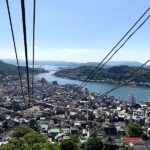 尾道の坂道・猫・海の絶景とレトロな街並を楽しもう!【広島観光】