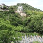 因島水軍城(村上水軍資料館)へのアクセス【広島しまなみ海道】