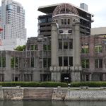 原爆ドーム・平和記念公園&平和記念資料館へのアクセス【広島観光】
