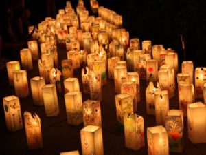 終戦から75年。戦争は絶対反対の僕が政治を信用しない理由