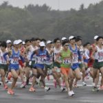 2021箱根駅伝・出場全大学の順位予想と区間エントリー(予想オーダー)