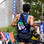 【第52回全日本大学駅伝2020】日本一を決める駅伝!区間&順位予想