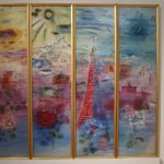 ポーラ美術館への行き方(アクセス)と魅力【神奈川・箱根観光】