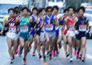 2021年･第97回箱根駅伝 結果･リザルト速報と予想の答え合わせ