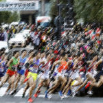 2021年・第97回箱根駅伝 駒澤大学がまさかの大逆転で総合優勝!!