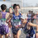 2021年・第97回箱根駅伝・全出場校の主力選手メンバー紹介(初心者向)