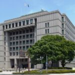 広域行政一元化条例案の可決における大阪維新の会の詐欺的行為