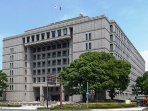 広域行政一元化条例案の可決における大阪維新の会の詐欺的行為