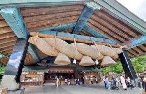 【第33回出雲駅伝2021】学生３大駅伝の緒戦・出雲の区間＆順位予想