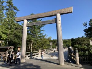 【第53回全日本大学駅伝2021】日本一を決める駅伝！区間＆順位予想