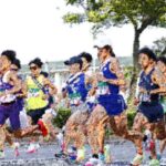 【第98回箱根駅伝2022】全出場校の主力選手メンバー紹介(初心者向け)