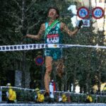 【第98回箱根駅伝2022】青山学院大学の勝因と他大学の敗因分析