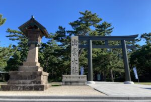 【第34回出雲駅伝2022】学生３大駅伝の緒戦・出雲の区間＆順位予想