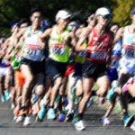 【第99回箱根駅伝予選会2023】順位予想、エントリー日程と展望