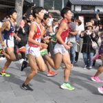 【第34回出雲駅伝2022】優勝は駒澤大学&予想の答え合わせ&寸評