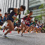 【第99回箱根駅伝2023】総合優勝は駒澤大学&予想の答え合わせ