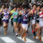 【第100回箱根駅伝2024】全出場校の順位予想と区間エントリー予想