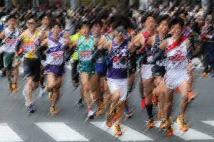 【第100回箱根駅伝2024】全出場校の順位予想と区間エントリー予想